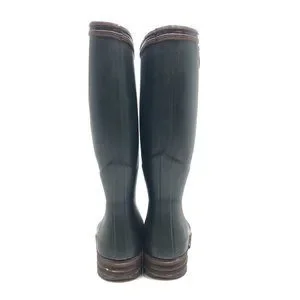 Aigle | Shoes | Nwt Aigle Parcours 2 Vario In Bronze | Poshmark